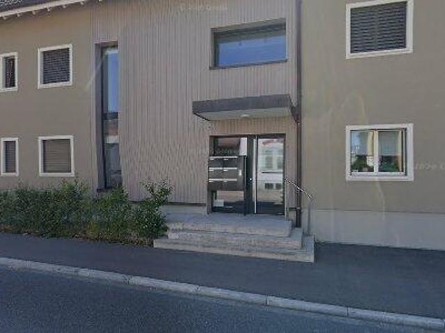 81 m2 apartment for rent in Baden