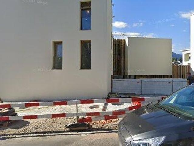 81 m2 apartment for rent in Lugano