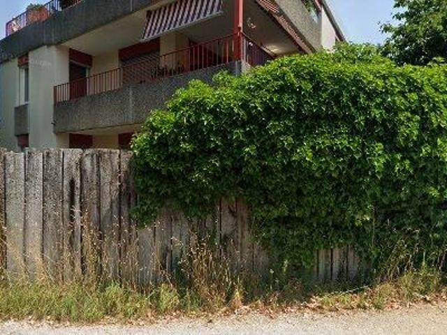 81 m2 apartment for rent in Seeland