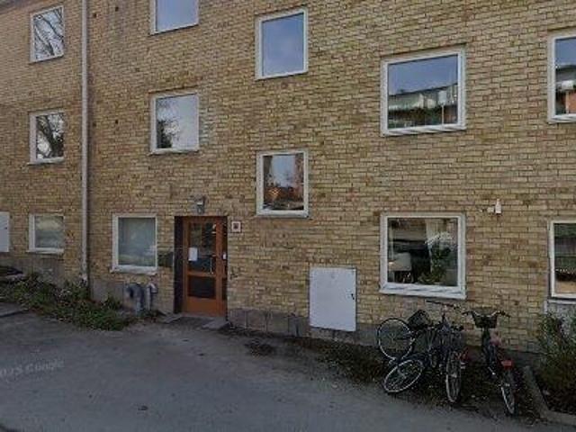 81 m2 kontor, klinik uthyres i Österåker