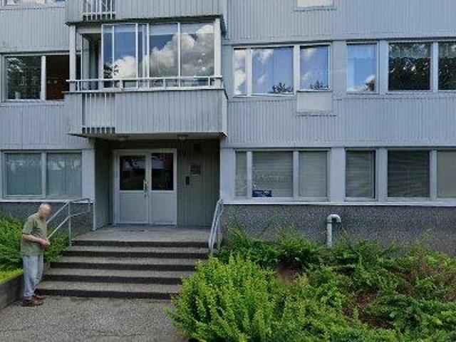 81 m2 lägenhet uthyres i Borås