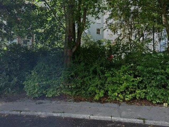 81 m2 lägenhet uthyres i Gävle
