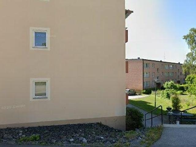 81 m2 lägenhet uthyres i Flen