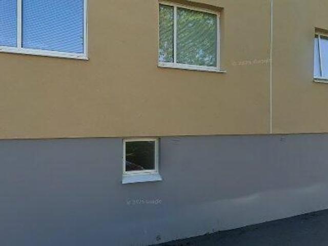 81 m2 lägenhet uthyres i Mjölby