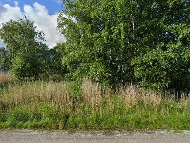81 m2 lager uthyres i Stenungsund
