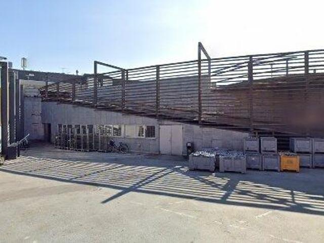 81 m2 lejlighed for rent i Herlev