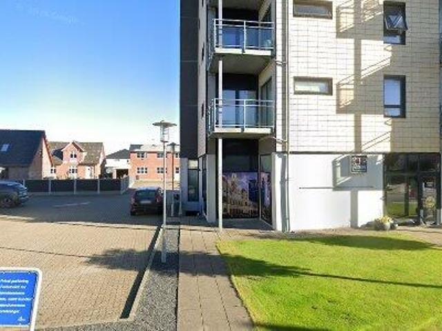 81 m2 lejlighed til leje i Vildbjerg