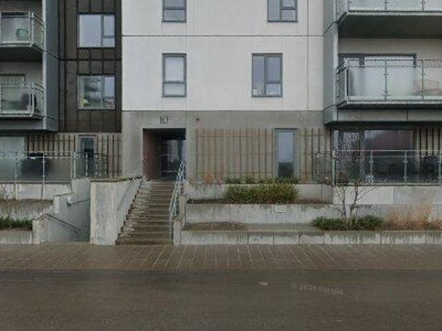 81 m2 lejlighed til leje i Aalborg Centrum