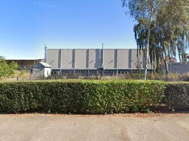 81 m2 lejlighed til leje i Randers NV