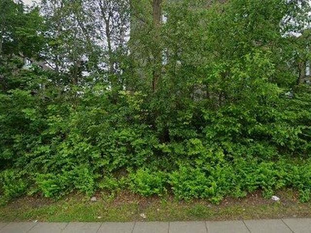 81 m2 lejlighed til leje i Risskov