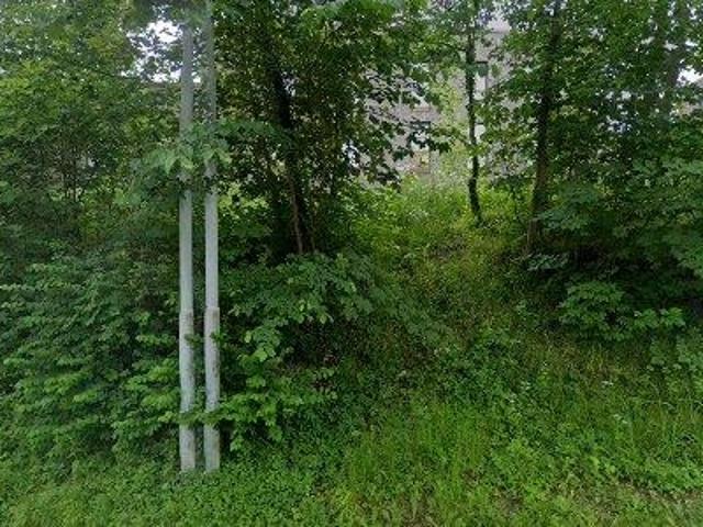 81 m2 lejlighed til leje i Risskov