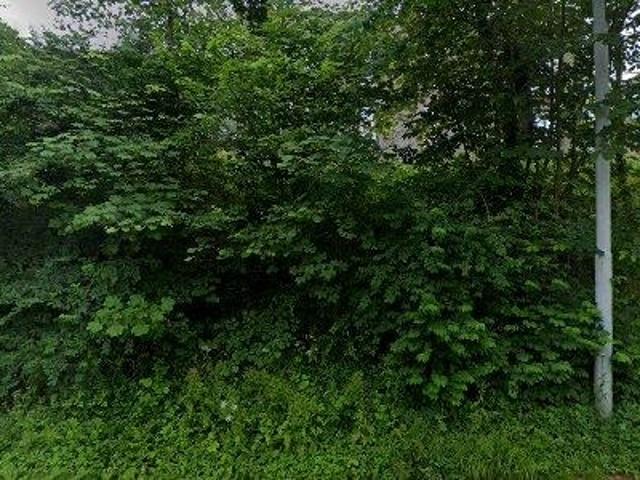 81 m2 lejlighed til leje i Risskov