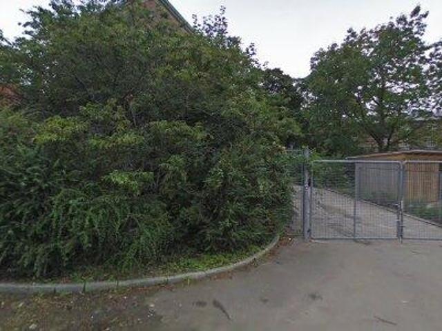 81 m2 lejlighed til salg i Vesterbro