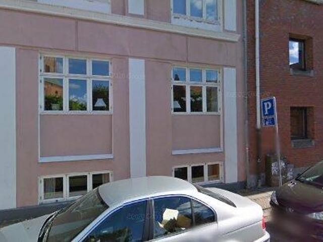 81 m2 lejlighed til salg i Aalborg Centrum