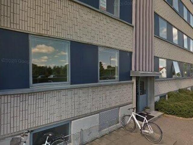 81 m2 lejlighed til salg i Randers SV
