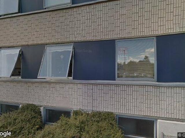 81 m2 lejlighed til salg i Randers SV