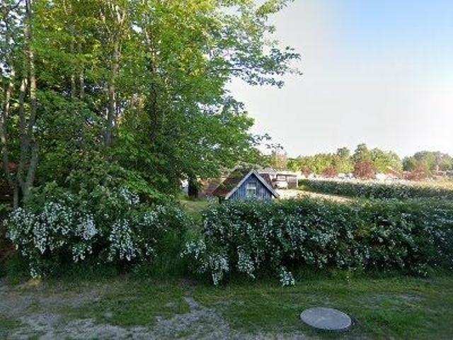 81 m2 lejlighed til salg i Storvorde