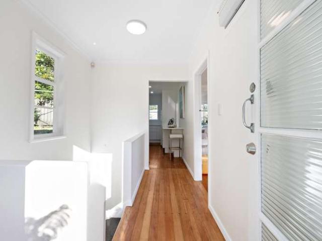 81 Mairangi Road, Wadestown, Wellington City