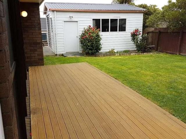 81 Montgomery Avenue, Karori, Wellington City