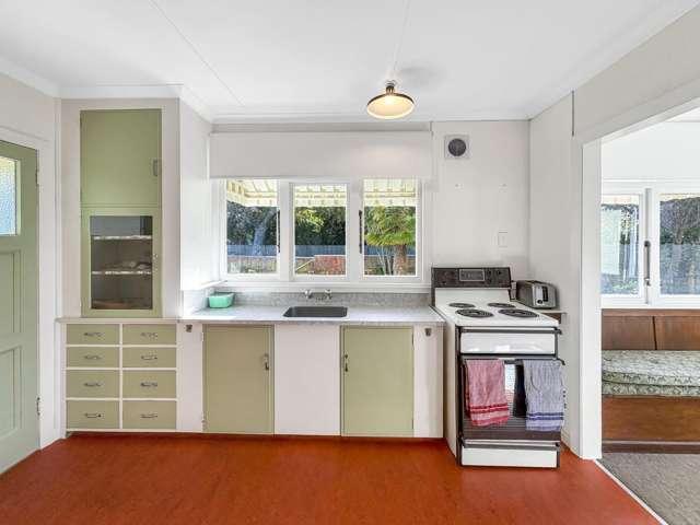 81 Moana Street, 1236, Whanganui