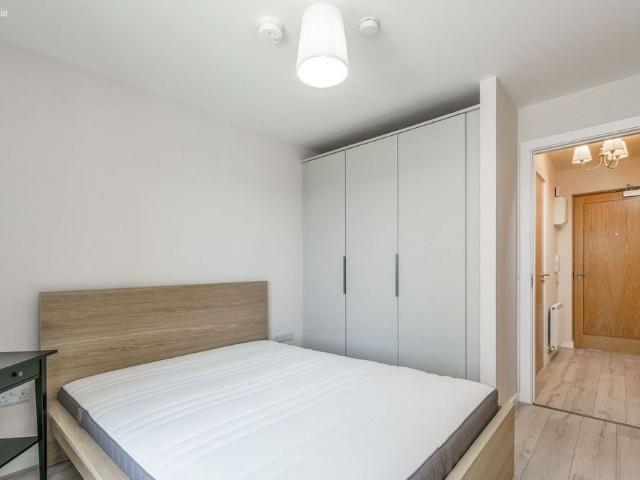 81 Oak House, Red Arches Drive, The Coast, Baldoyle, Dublin 13