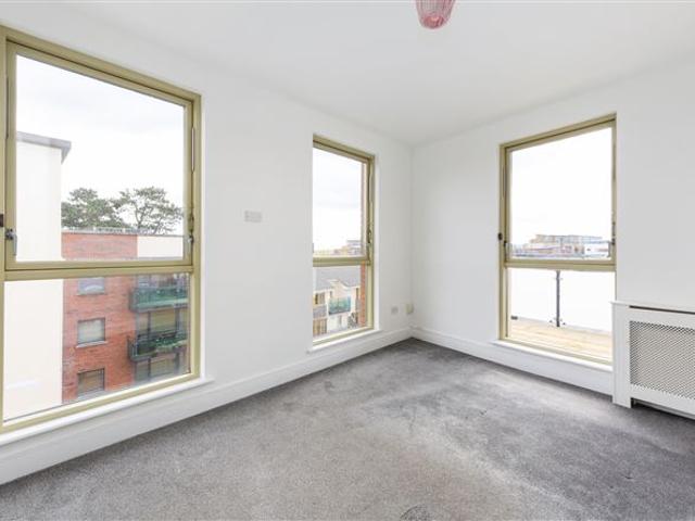 81 Parkview, Rathborne, Ashtown, Dublin 15 Sherry FitzGerald Castleknock 4921 MyHome. Ie Residential