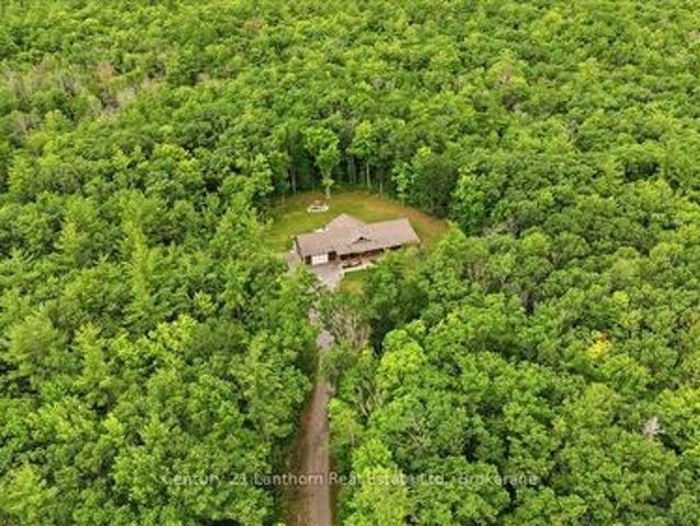 81 Reynolds Road, Madoc, ON, K0K 2K0 house for sale | Listing ID X13599 | Royal LePage
