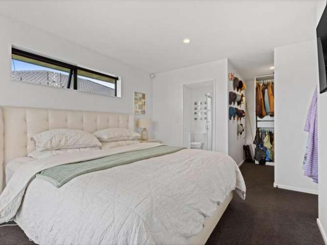 81 Ridgeway Avenue, Rolleston, Selwyn