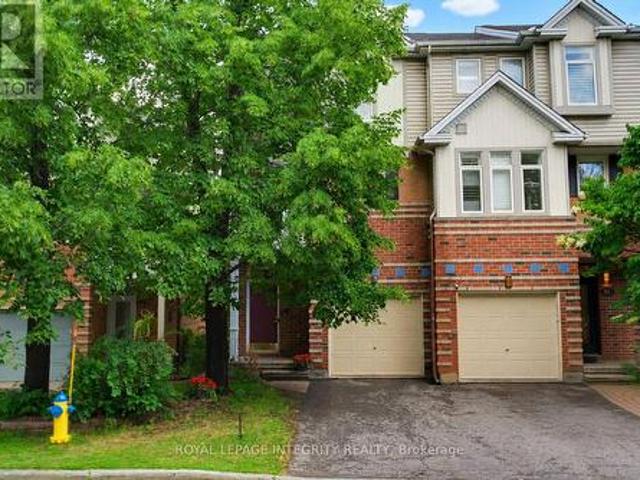 81 Robinson Avenue, Ottawa, ON, K1N 8N8 house for sale | Listing ID X13469 | Royal LePage