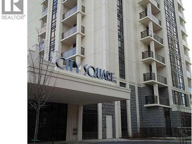 81 Robinson Street Unit# 1003, Hamilton, ON, L8P 0C2 lease for lease | Listing ID 40839 | Royal LePage