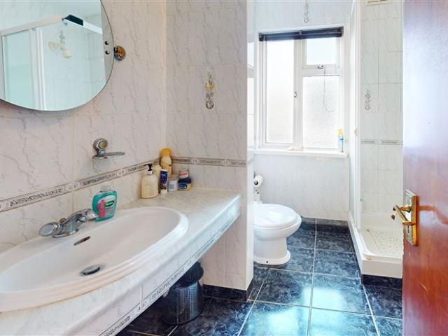81 Rockingham Terrace, Drynam Rd, Swords, Dublin Leonard Wilson Keenan 4910 MyHome. Ie Residential