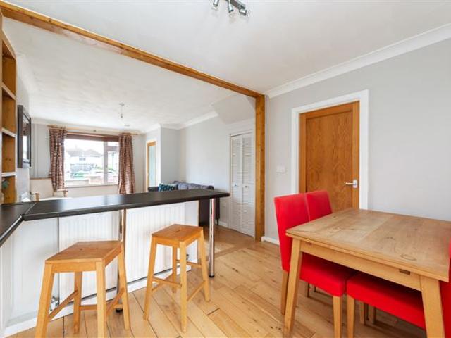 81 Seaview Avenue, East Wall, Dublin 3 Sherry FitzGerald City Centre 4892 MyHome. Ie Residential