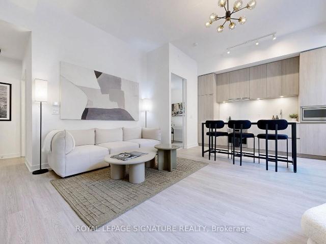 81 Shuter Street, Toronto | Terminated, C12535 | Condos. Ca