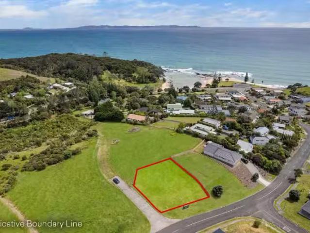 81 Stratford Drive, Cable Bay, Far North