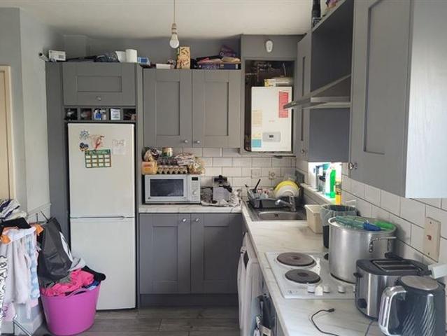 81 Sundale Avenue, Tallaght, Dublin 24 Keller Williams 4769 MyHome. Ie Residential