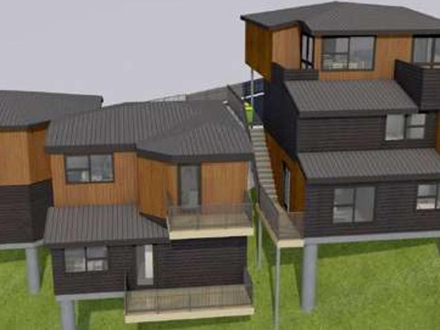 81A Goodall Street, Hillsborough, Auckland City