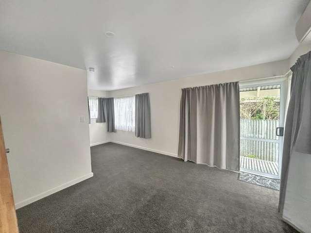 81A Keith Street, 1235, Whanganui