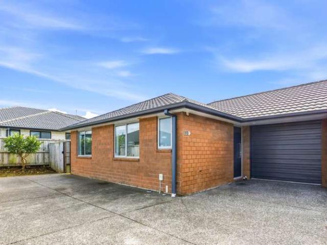 81A Hastings Road, Pyes Pa, Tauranga