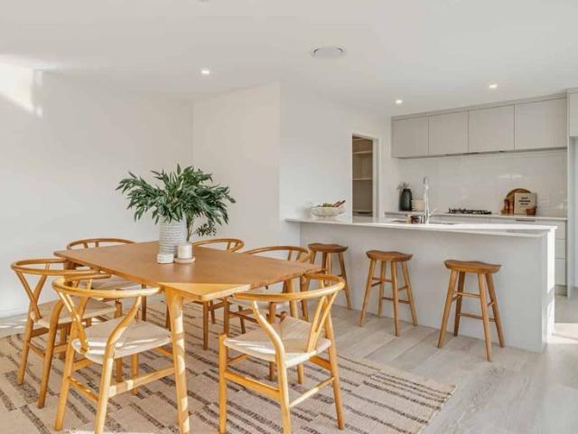 81a Mawai Hakona Drive, Wallaceville