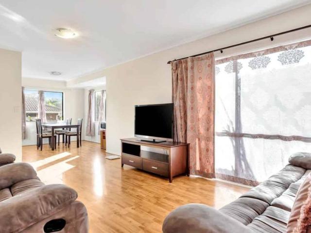 81B Aviemore Drive Highland Park