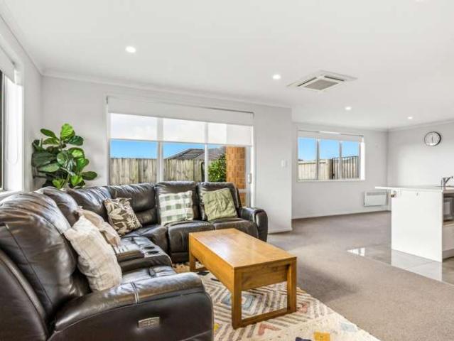81B Hastings Road, Pyes Pa, Tauranga
