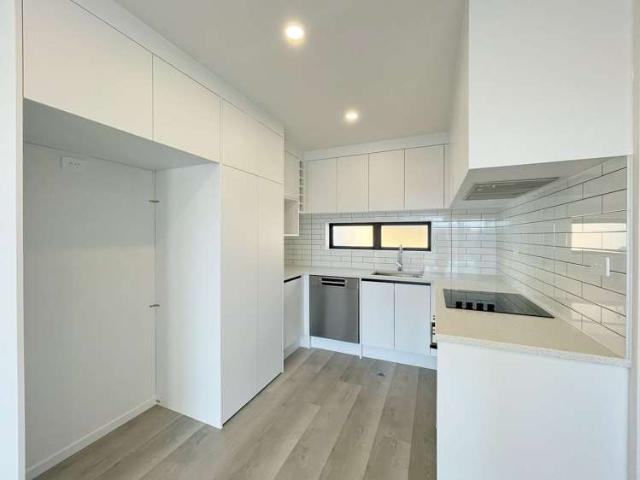 81B Pakuranga Road, Pakuranga, Manukau City