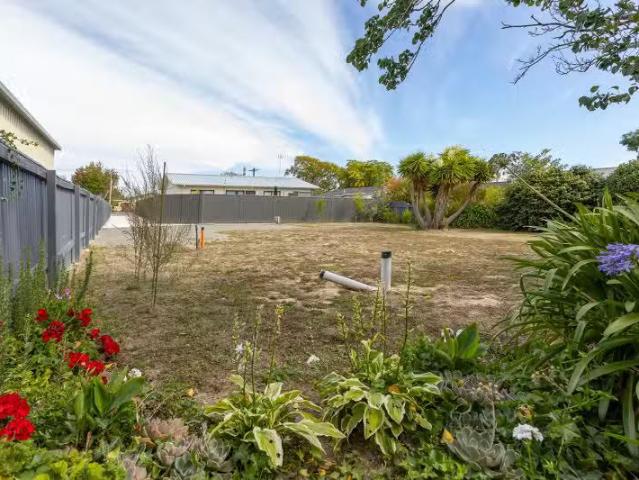 81b Venice Street, Martinborough, South Wairarapa