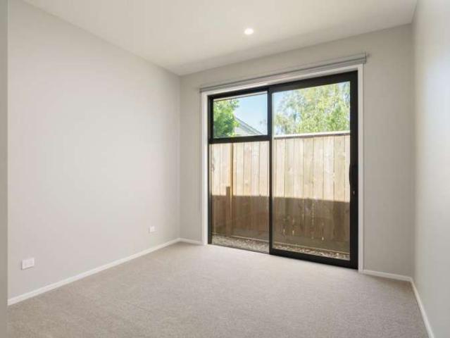 81C Maxwell Road, Blenheim, Marlborough