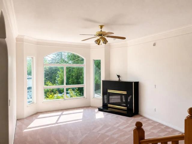 8200 NECHAKO DRIVE