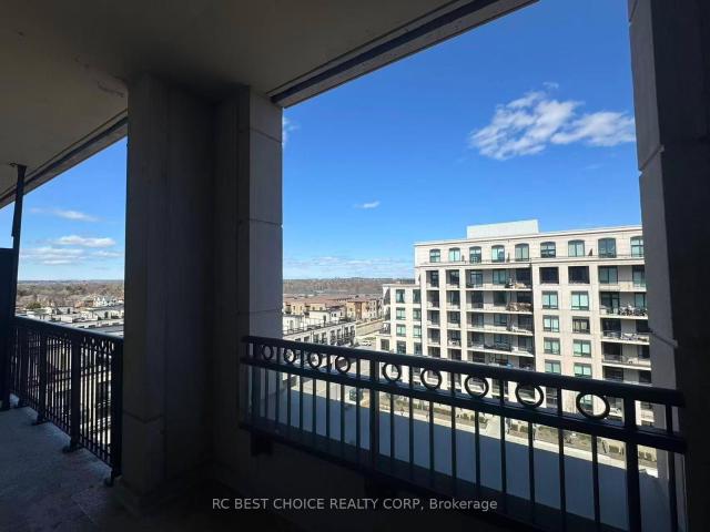 820W 268 Buchanan Drive, Unionville | For Rent @ $3,000 | Condos. Ca