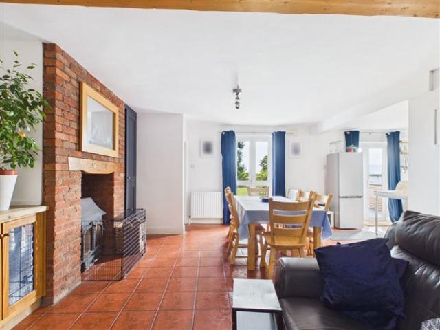 795,000 | Rose Cottage, Leastown Lane, Oldtown, Co. Dublin DNG Tormey Lee 5021 MyHome. Ie Residential
