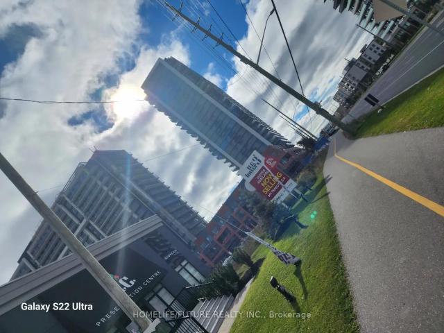 820 2 Simcoe Street N, Oshawa | For Rent @ $1,549 | Condos. Ca