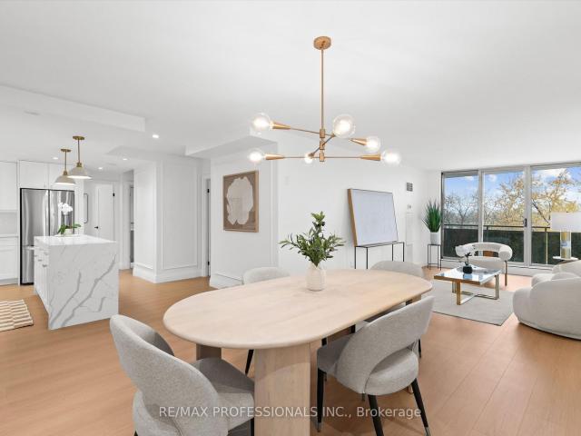 820 Burnhamthorpe Rd | Millgate Manor Ⅱ Condos | 1 Condo for Sale | Condos. Ca