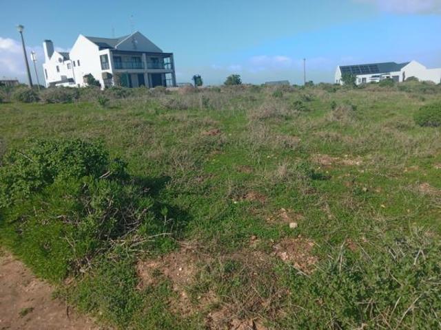 820 m² Land available in Hoogland